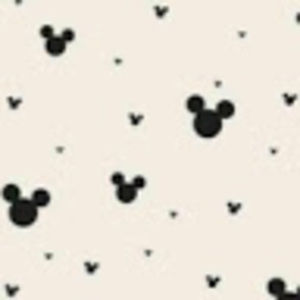 Meet your Posher, Lezly